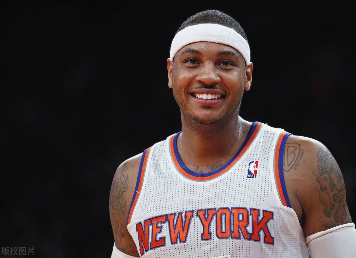 默契配合 默契配合