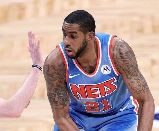 年轻球员的 年轻球员的