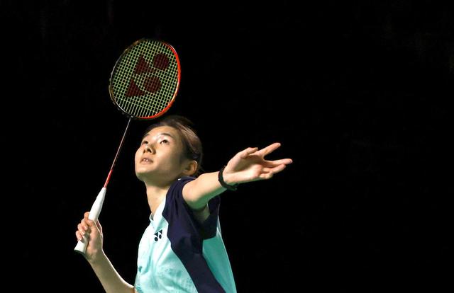 多层次的互 多层次的互