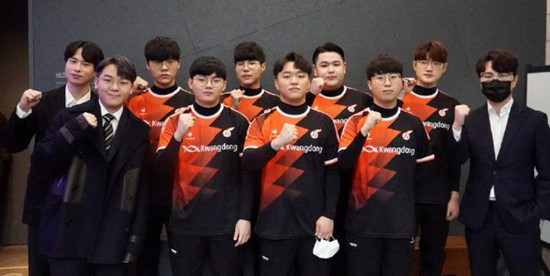 传和互动 传和互动