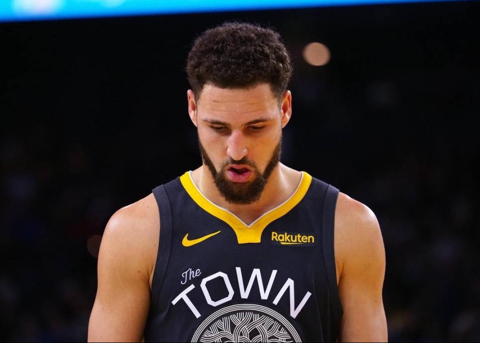 的巴西队 的巴西队