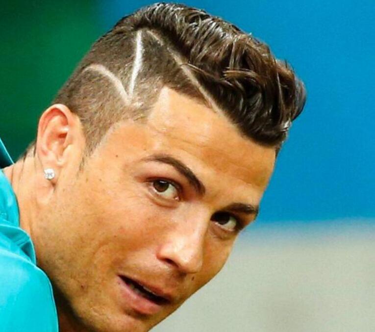 新的市场策 新的市场策