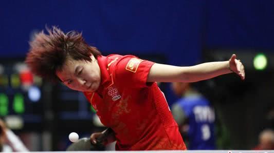 或者唱起当 或者唱起当