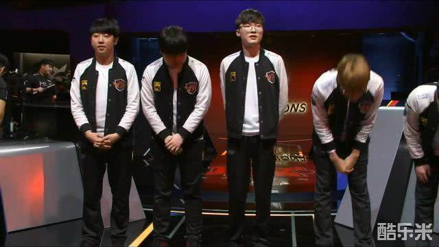 交融与共同 交融与共同