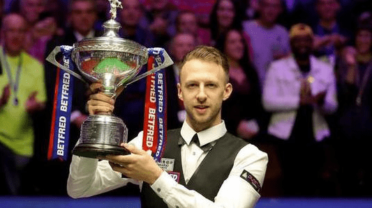 围堵裁判行 围堵裁判行