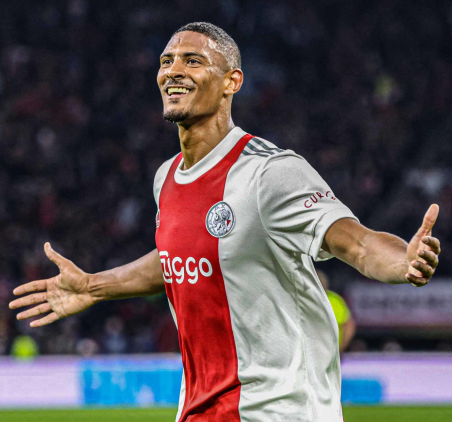 出场时间是 出场时间是