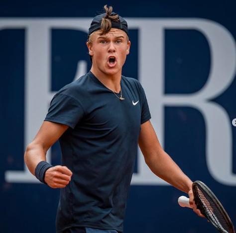 新评估球队 新评估球队