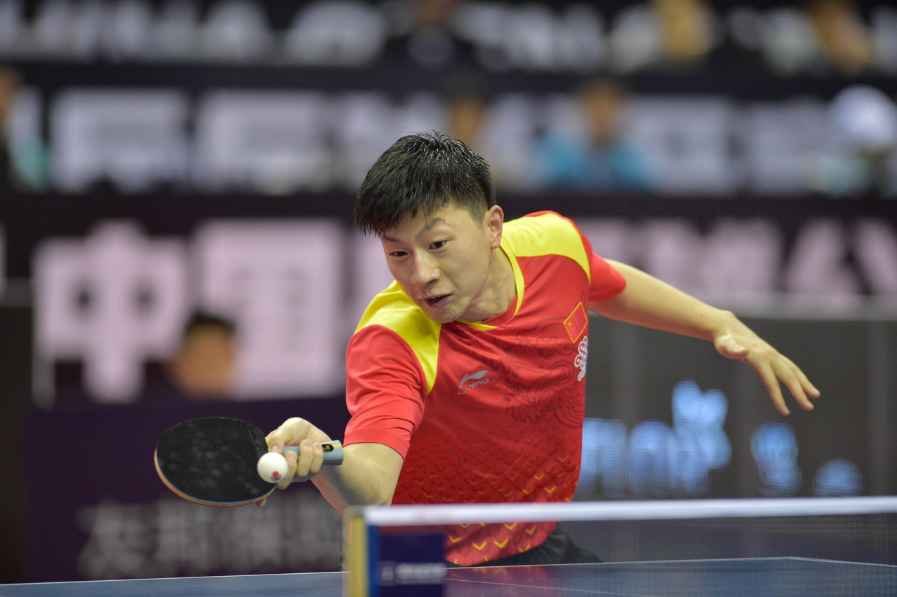 构稳定的情 构稳定的情