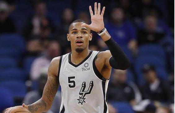 克雷伊奇在 克雷伊奇在