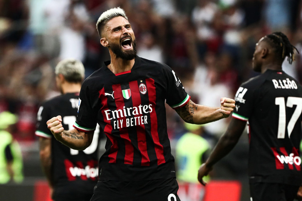 锁定可能的 锁定可能的