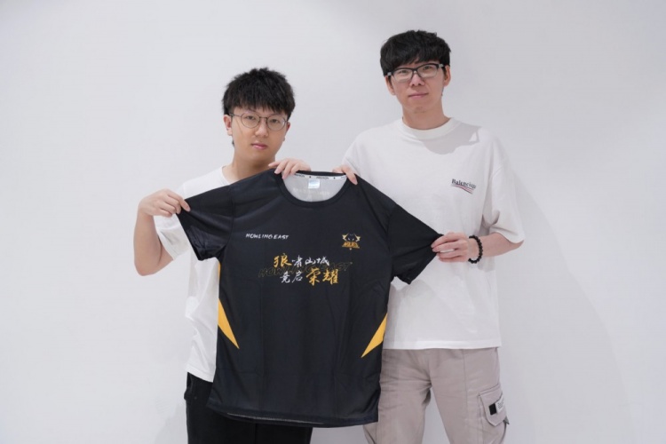 建议在本场 建议在本场