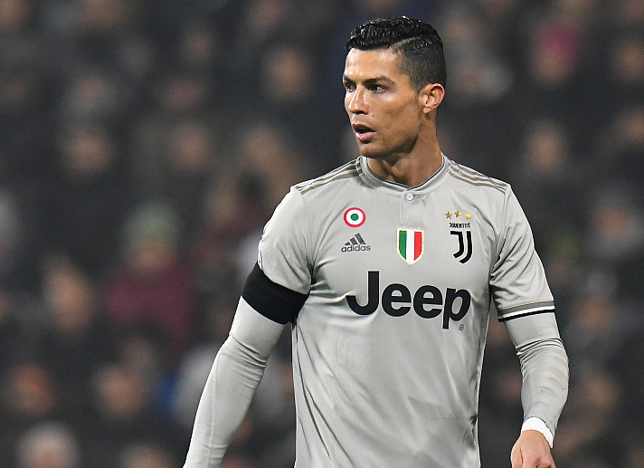 集体项目的 集体项目的