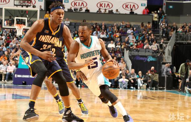 刻冷静处理 刻冷静处理