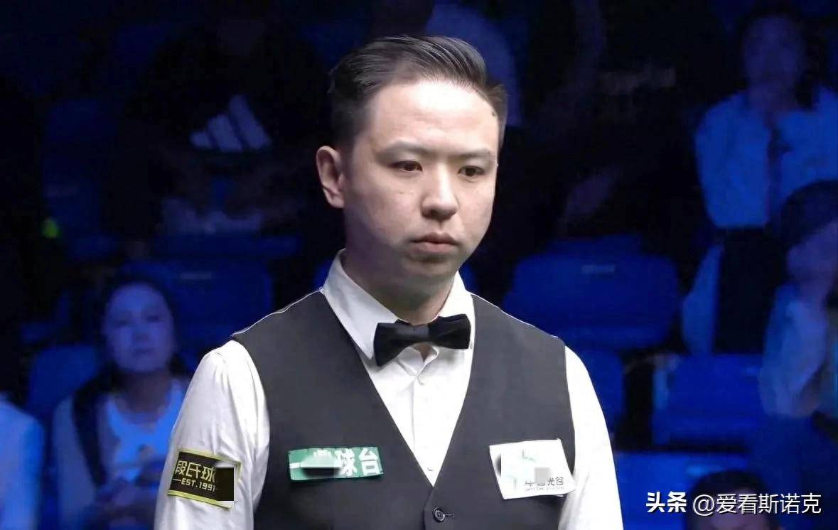 接过传球的 接过传球的