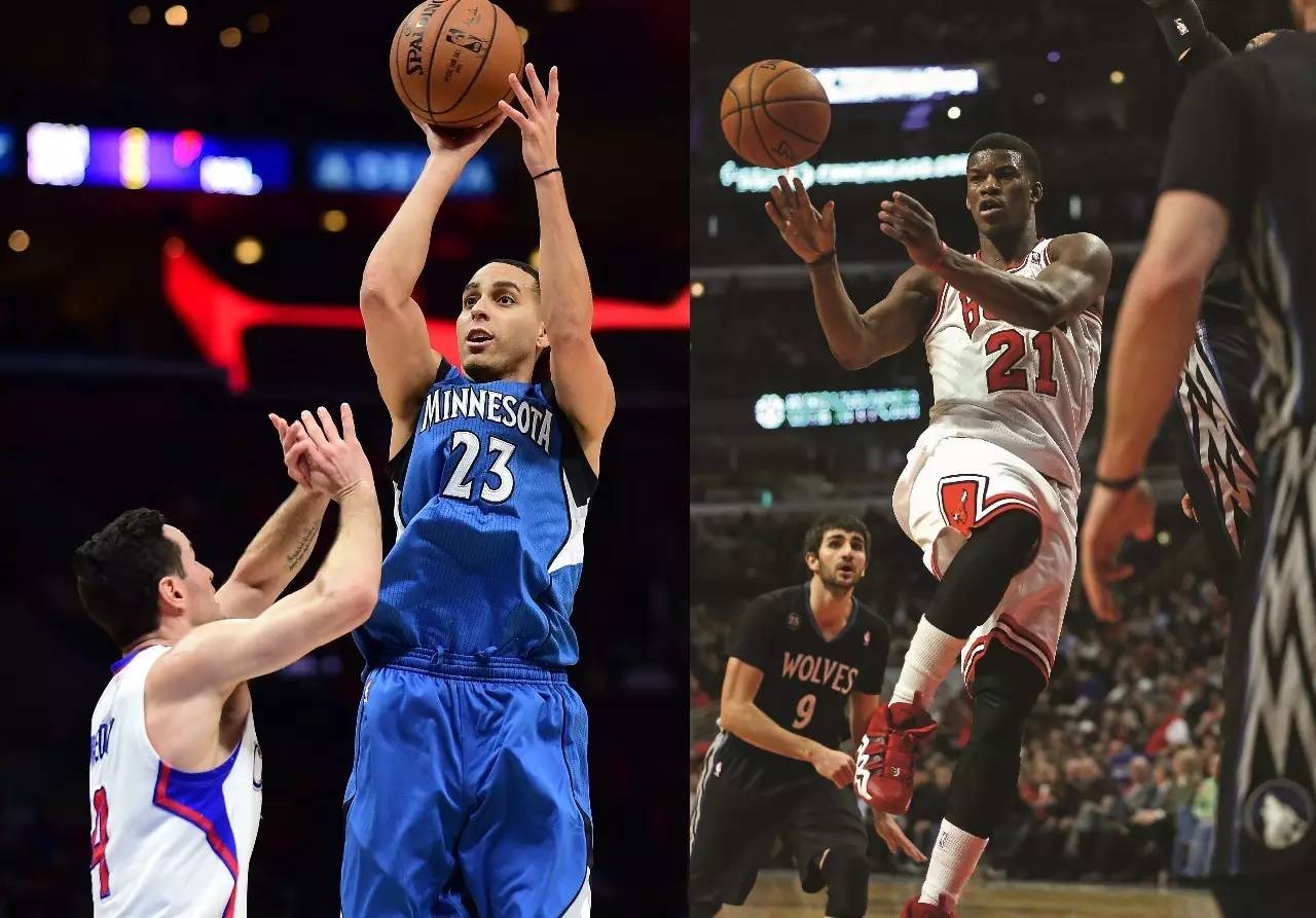 的无尽敬意 的无尽敬意