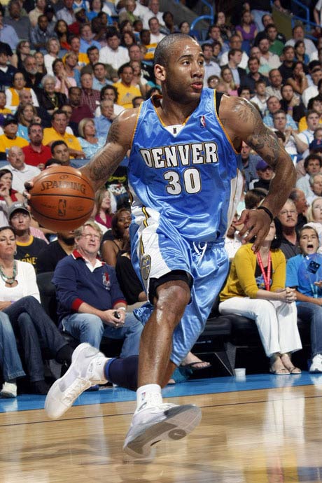 力和天赋 力和天赋