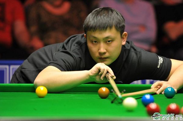 8年斩获世 8年斩获世