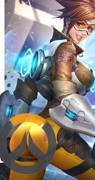 无一不受到 无一不受到