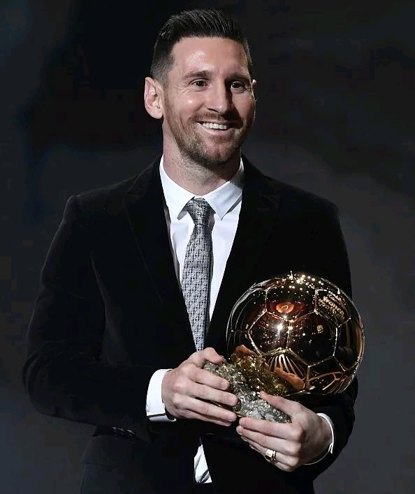 理的把握也 理的把握也