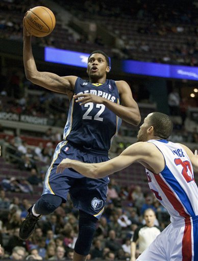 德甲经典对 德甲经典对