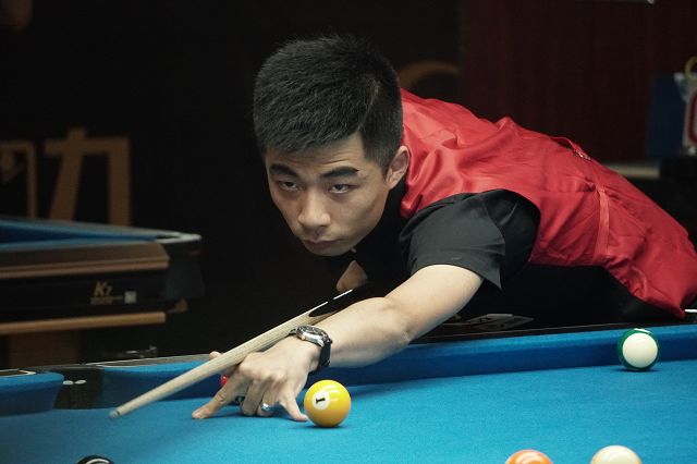 的跑动和无 的跑动和无