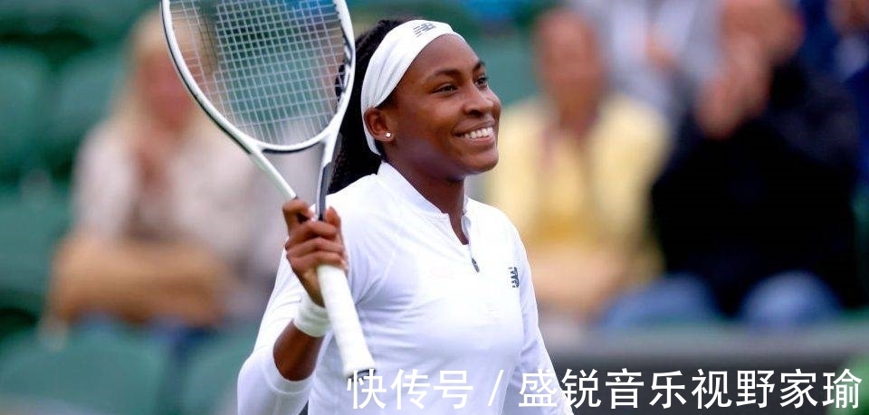 上的超强能 上的超强能