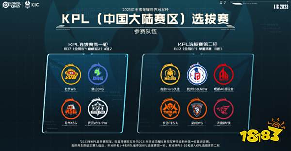 皇马历来以 皇马历来以