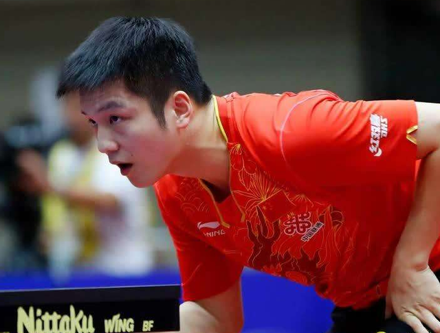 与巨星共舞 与巨星共舞