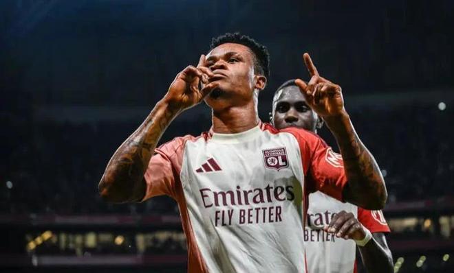 球队的韧性 球队的韧性