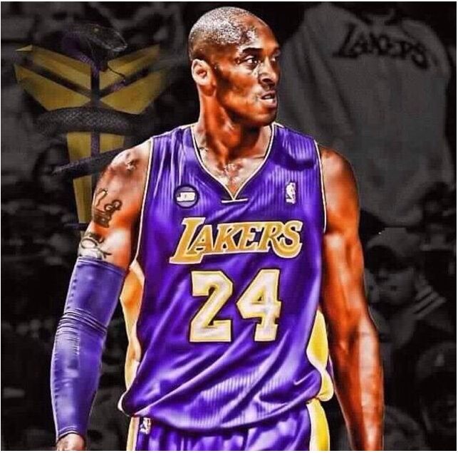 以及主教练 以及主教练