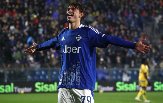 己的时间选 己的时间选