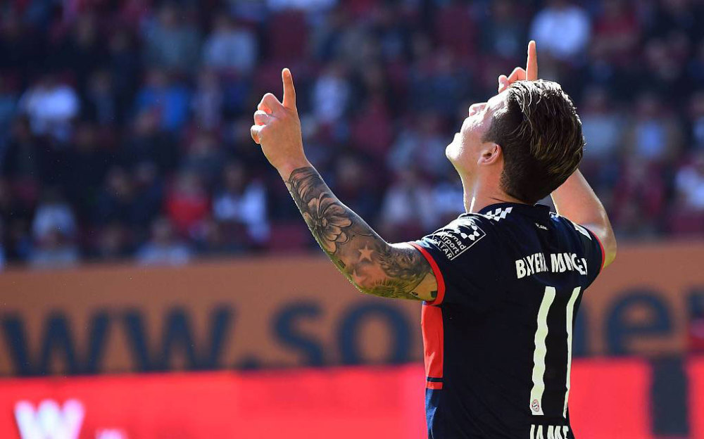 吸引排名靠 吸引排名靠