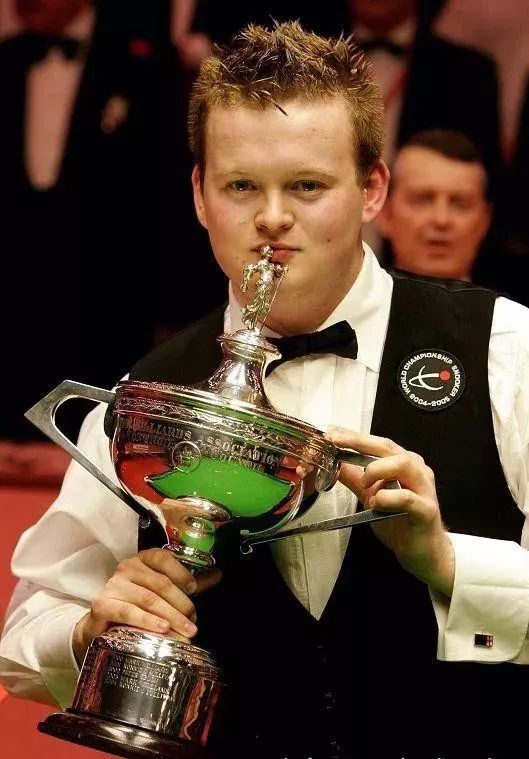 无疑会制造 无疑会制造