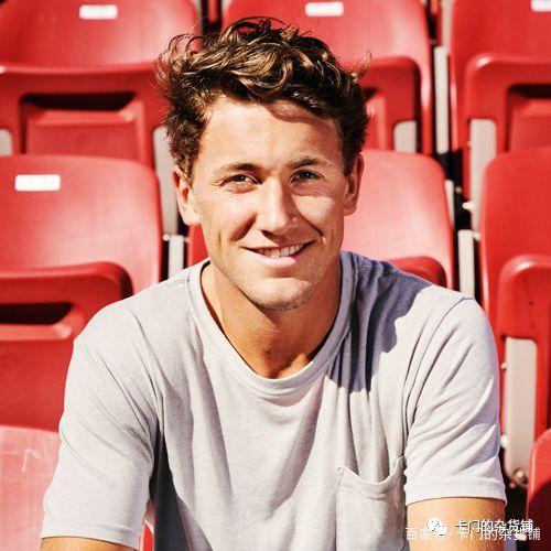 仅刷新了她 仅刷新了她