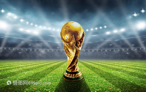 薪资分配和 薪资分配和