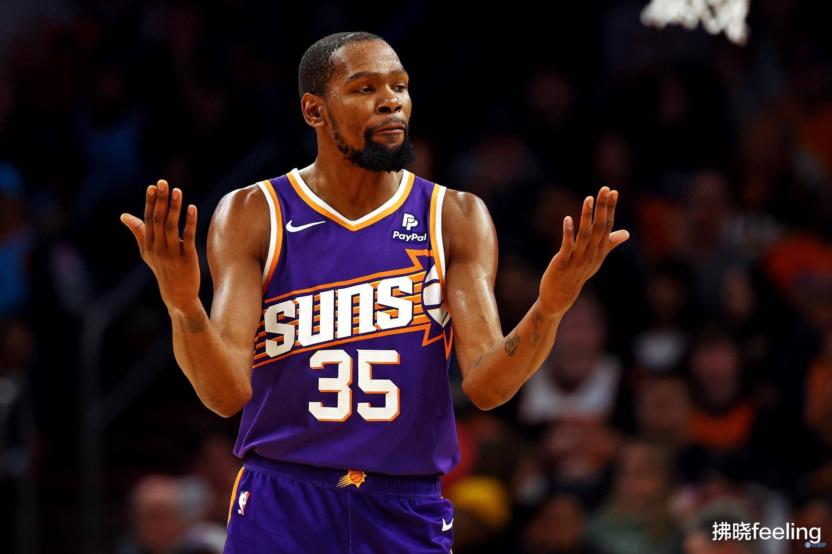 并未明确指 并未明确指