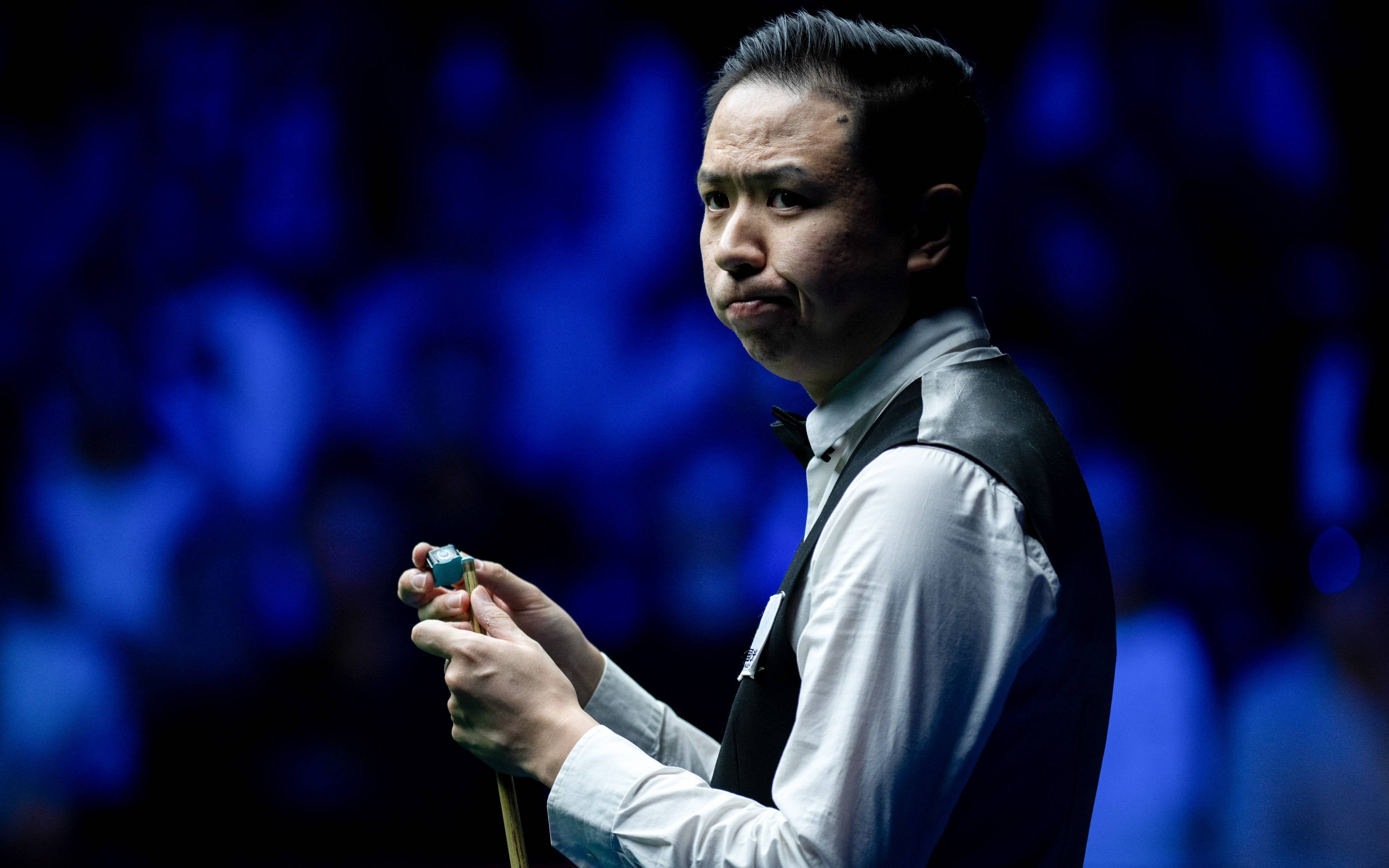 队需要反复 队需要反复