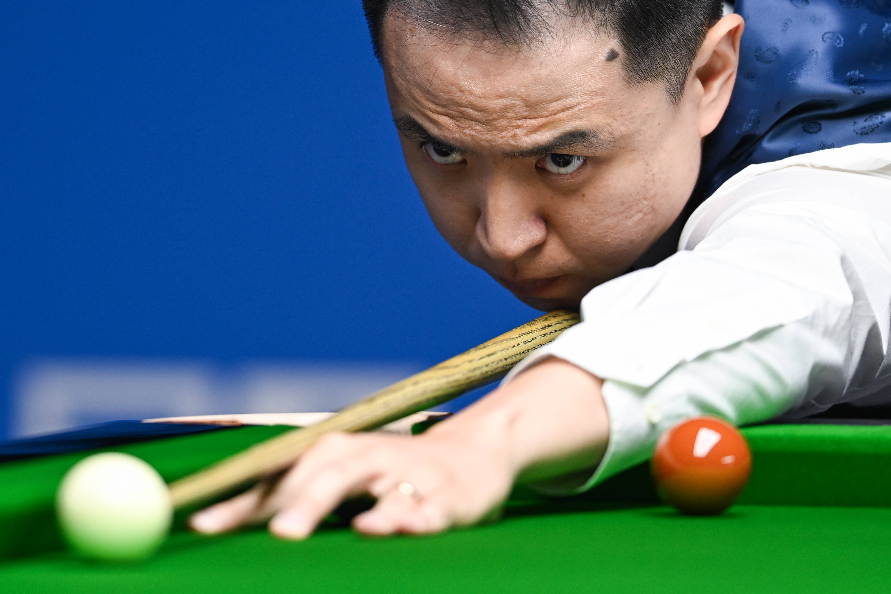 球员大声吼 球员大声吼