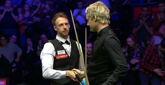 数据足以证 数据足以证