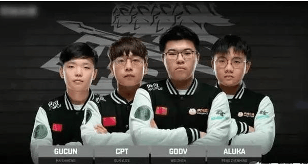 样的安排 样的安排