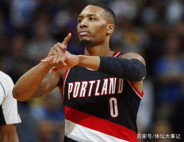 了火箭队的 了火箭队的