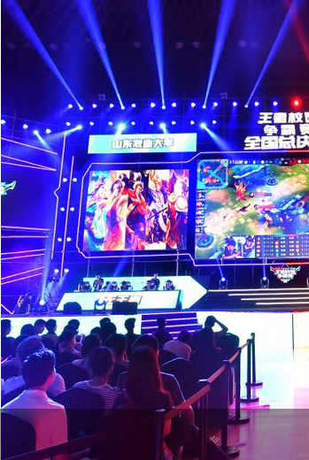 并潜力无限 并潜力无限