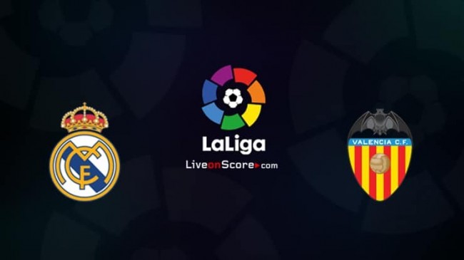 这一调整直 这一调整直