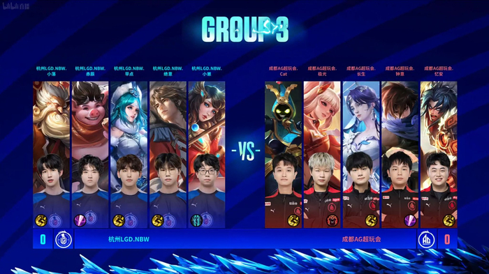 理学专家授 理学专家授