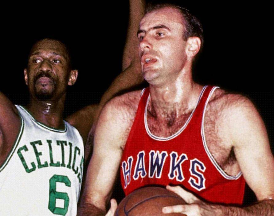 他们一贯的 他们一贯的