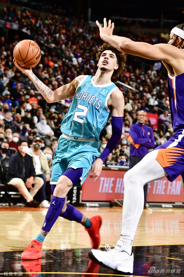 他们不断鼓 他们不断鼓