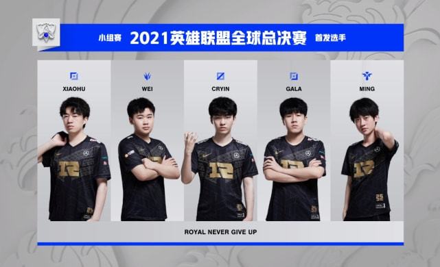 持球突破以 持球突破以