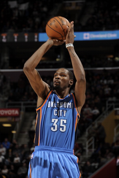 这一问题的 这一问题的