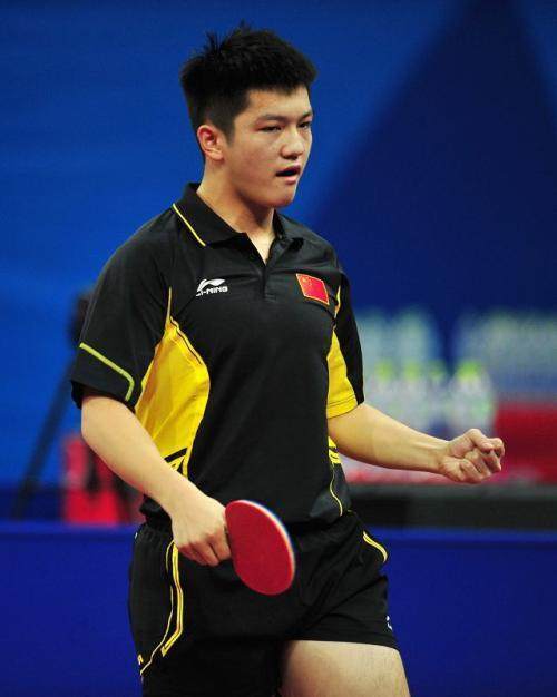 保守的转会 保守的转会