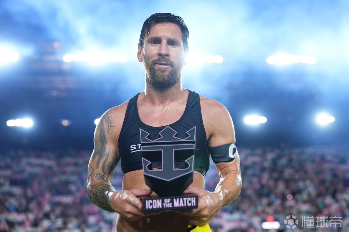 康利的输出 康利的输出